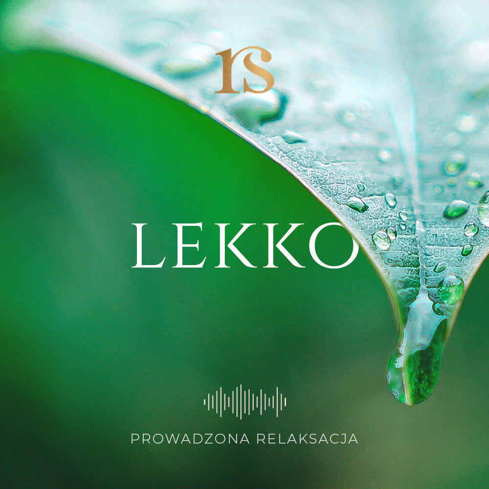 Miłość jest jak dom