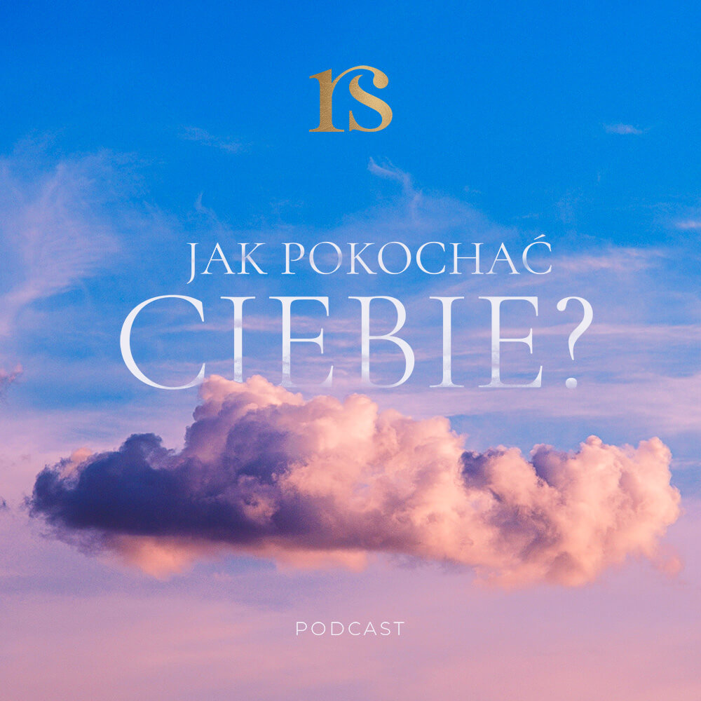 Miłość jest jak dom