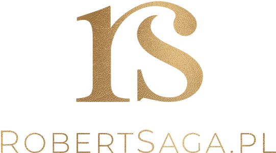 RobertSaga.pl